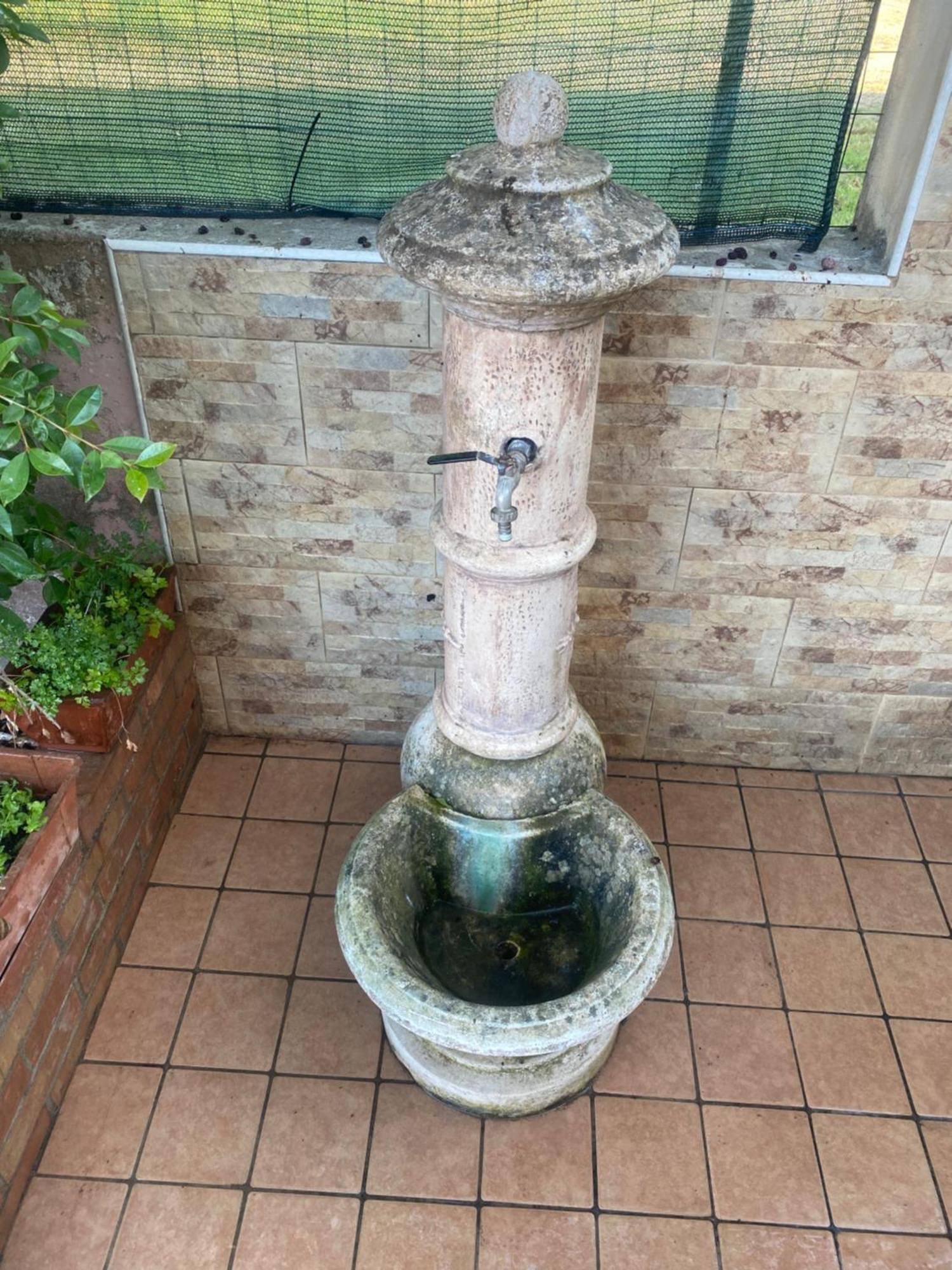 L'Albero Di Limoni Sul Mare Di Pizzo Villa Dış mekan fotoğraf